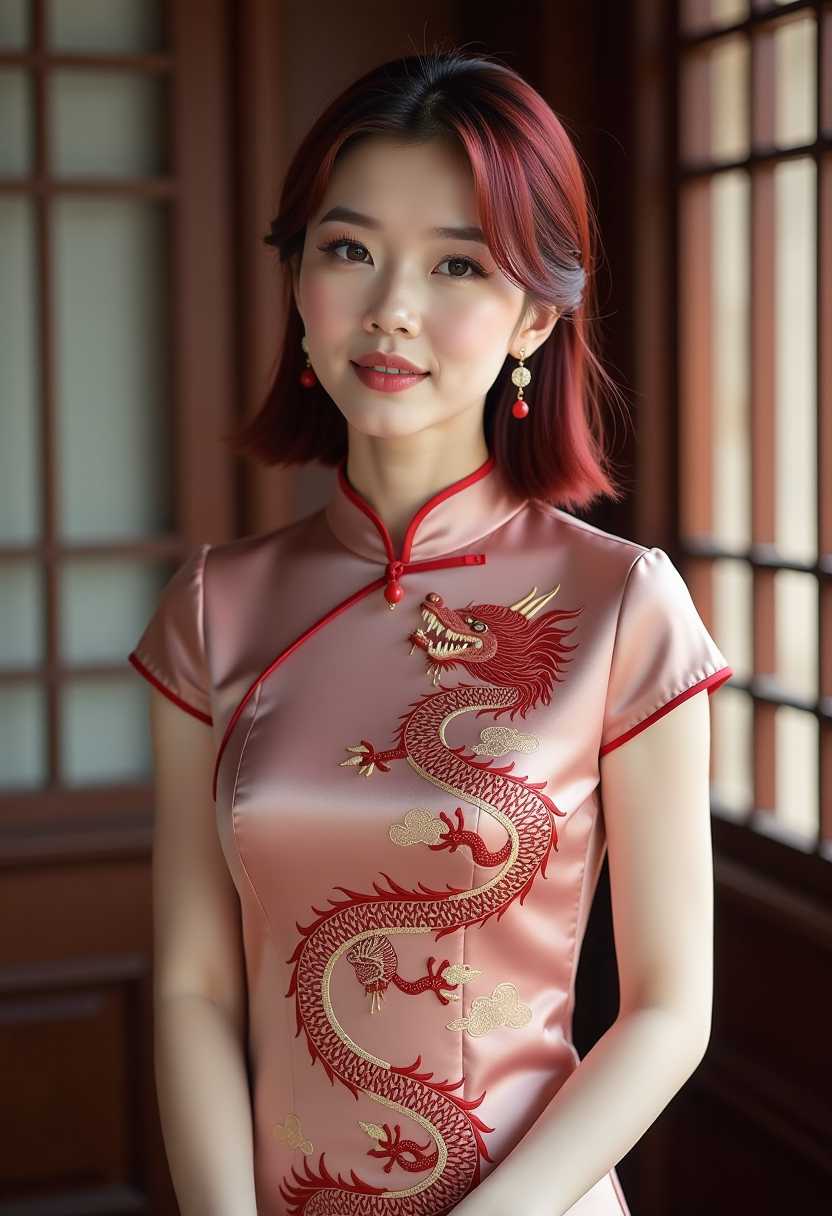 以家人之名2