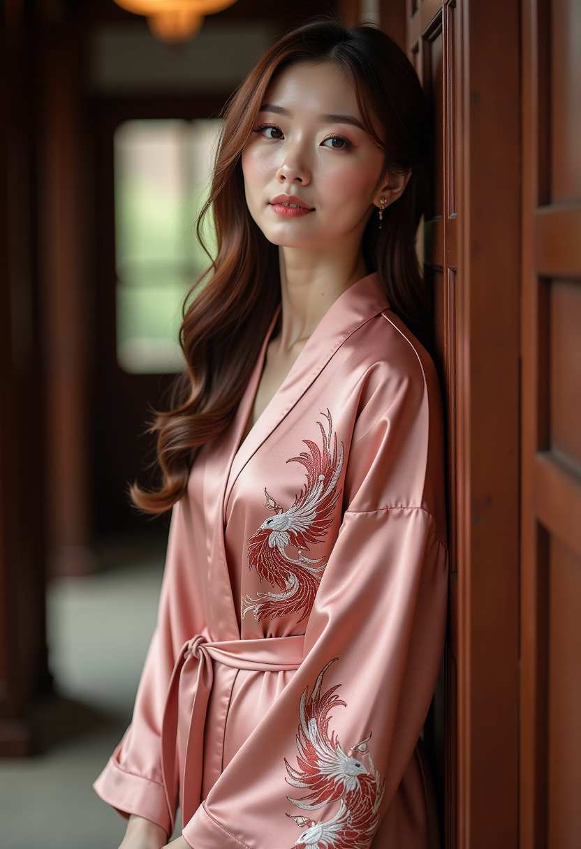 白夜追凶2
