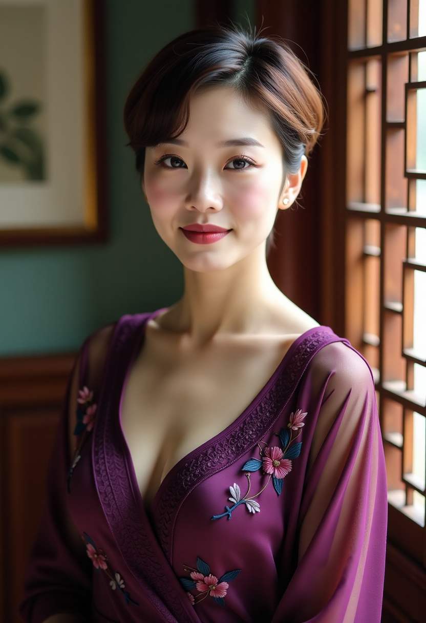 最强大脑10