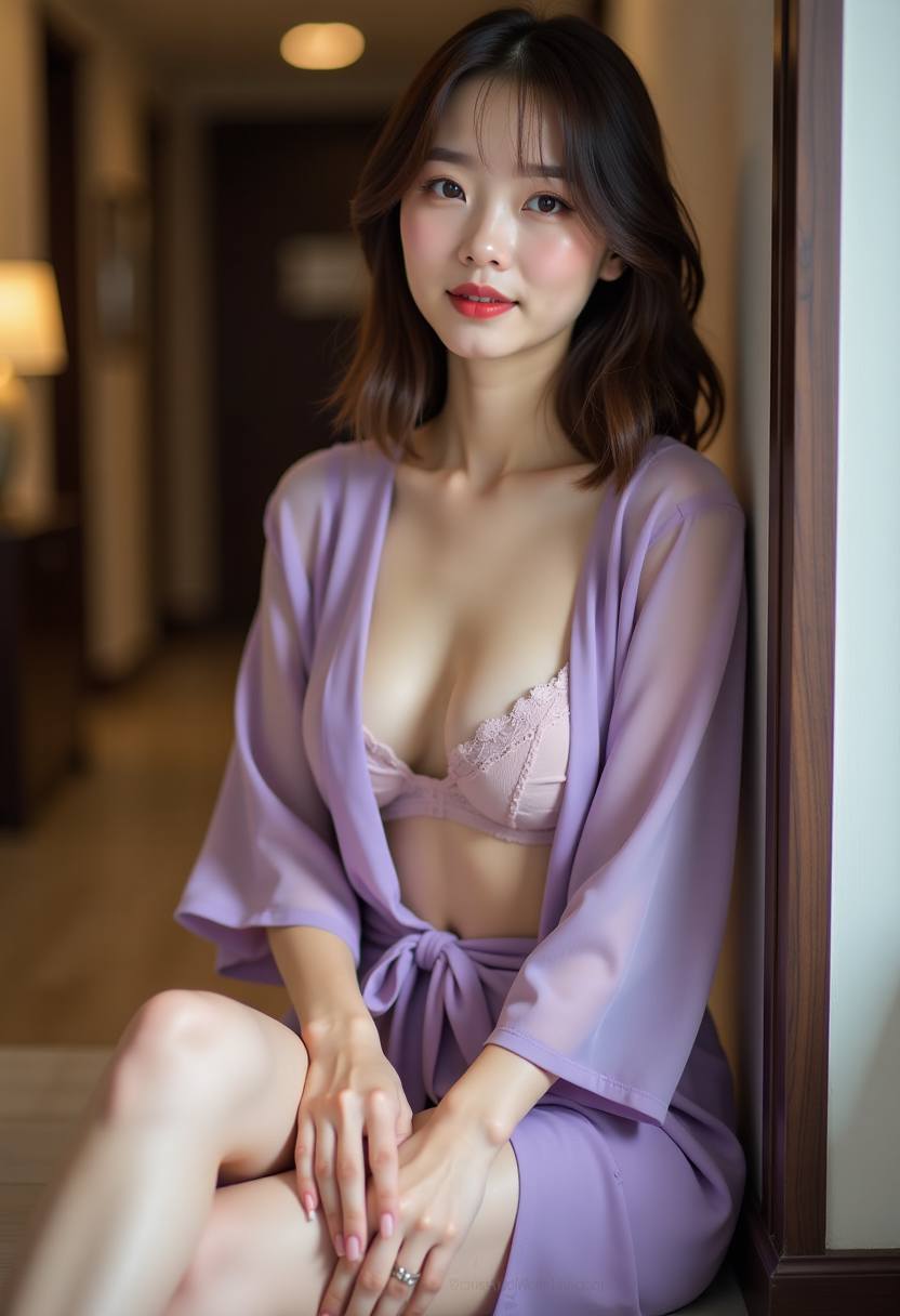 烟火人家
