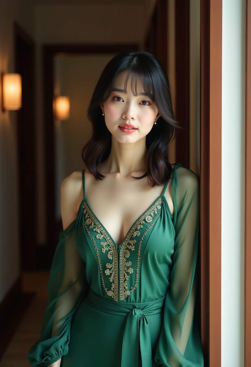 灵笼第三季