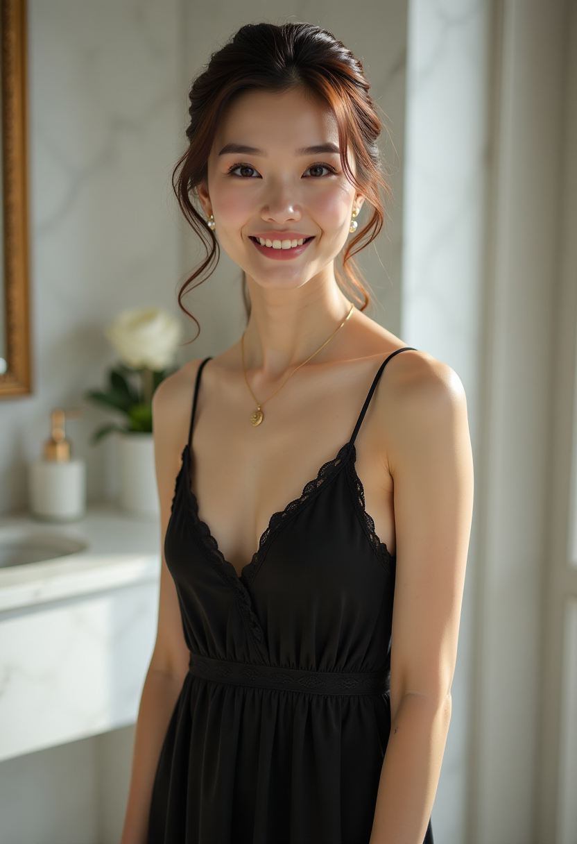 清明上河图密码