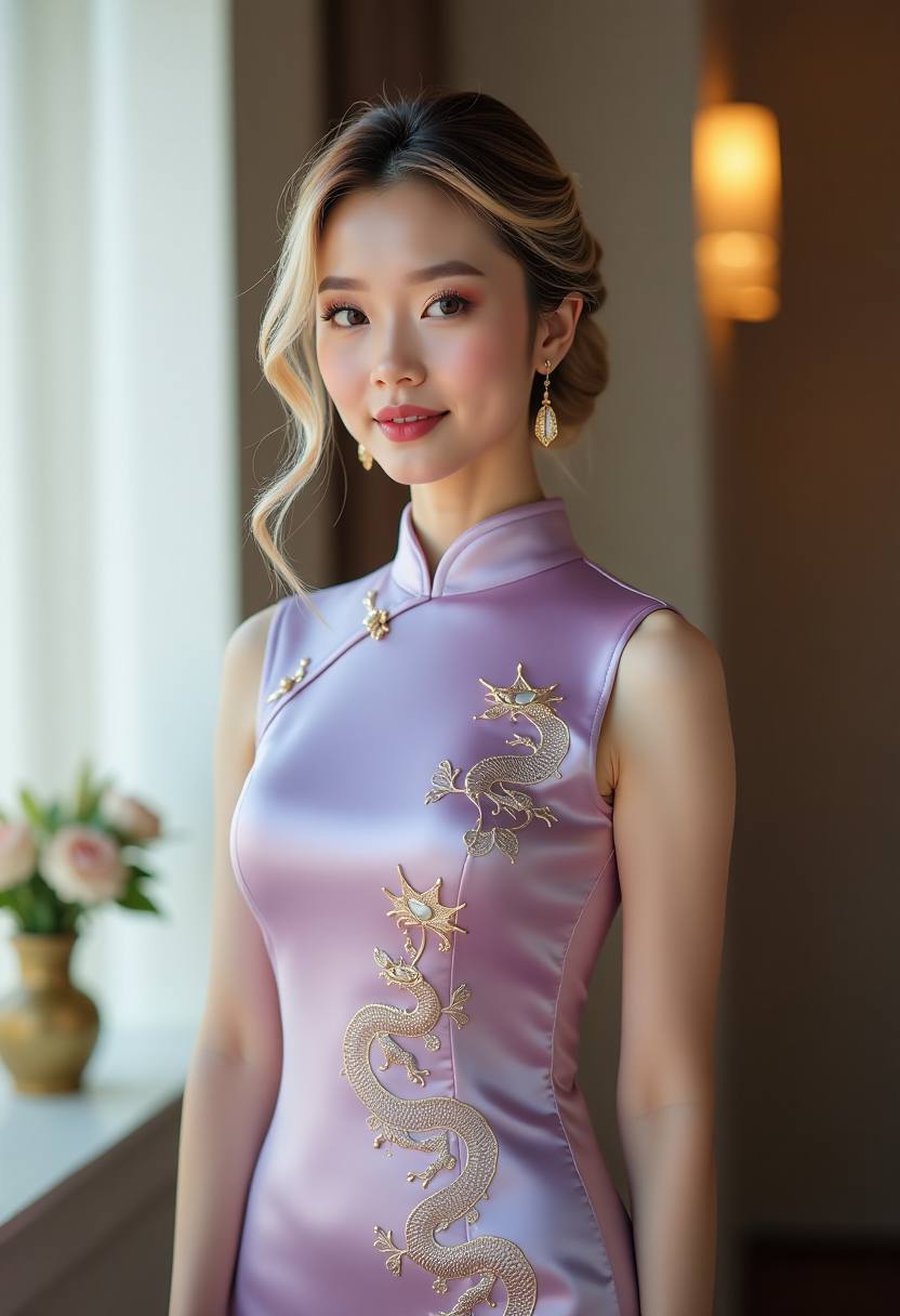 外科风云2